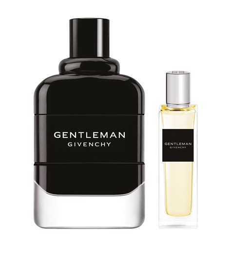 givenchy getleman|Givenchy gentleman price.